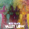 About Valley Low Song