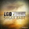 Sugar Babe (French Version)-Radio Edit