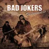 Bad Jokers