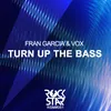 About Turn Up the Bass Song