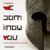 We Don't Know You-Deep Depths Version