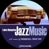 Jazz Music-Yost's Groove Render Remix