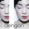 Dengon-Larry Heard's Gentle Breeze Remix