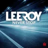 Never Stop-Extended Mix