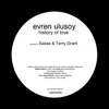 History of Love-Terry Grant Remix