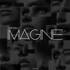 Imagine-Terry Lee Brown Junior Remix