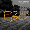Make It Easier-Afrobeat Remix