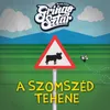 A Szomszéd Tehene