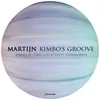 Kimbo's Groove-Chris Luzz Remix