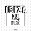 Aires from Ibiza-Terry Lex & Sean David Vocal Mix