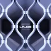 Lajos-Le Vinyl Remix