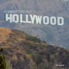 I Want to Go to Hollywood