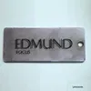 Love da Records-Edmund's Jazz Mix
