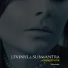 Josephine-Leix Remix