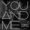 You and Me-Qmusse Remix