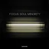 When It Flows-Soul Minority Remix