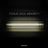 Check the Boogie-Soul Minority Remix