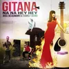 Gitana na na hey hey-Extended Club