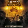 Iron Watcher (Medley) [Live]