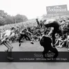 The Race Is On-Live at Loreley, August 20th 1983