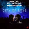 City of Love-HouseMadness Remix