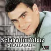 Helallaşalım