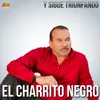 El Dinero