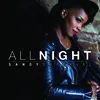 All Night-Edhim & Martin Villeneuve Remix