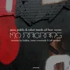 No Regrets-Bubba Remix