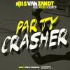 Party Crasher-Radio Edit