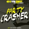 Party Crasher-Extended Mix