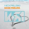 Good Feeling-Davide Svezza Club Mix