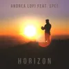 Horizon-Andrea Lupi Remix