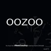 My Love Zone-Petros Odin Remix