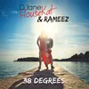 38 Degrees-Groove Coverage Remix