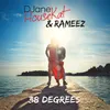 38 Degrees-Groove Coverage Extended Remix