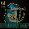 Inquisitor-Twisted Elements Remix