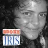 About Iris-Radio Edit Song