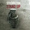 Stand Up-Army Of Darkness Mix