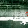 Reminders-Trans Siberian Remix