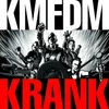Krank-Komor Kommando Mix