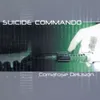 Comatose Delusion-Overdose Shot One Version