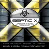 Next to Last-Septic Mix