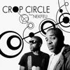 About Crop Circle Song