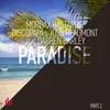 Paradise-Liquid Cosmo Remix