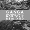 Non Toxic-Black Eskimo Remix