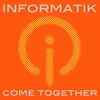 Come Together-Radio Mix