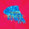 About Pizza Yolo Song