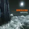 Certainty-Miab Alien Mix