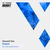 Empire-Alan Banks Remix